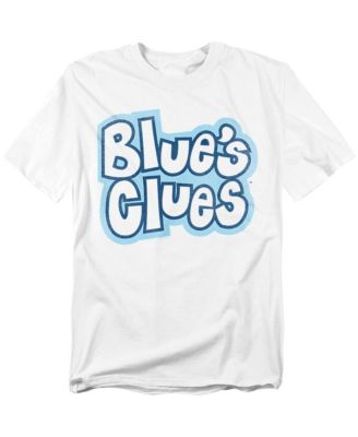 Big & Tall Vintage Logo T-Shirt