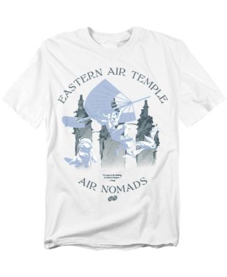 Men's Eastern Air Temple T-Shirt