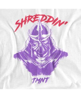 Men's Shredder Shreddin' T-Shirt