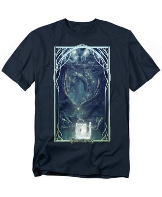 Men's Epic Journey Lorthlorien T-Shirt