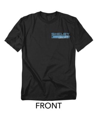 Men's Shelby Cobra At Speed T-Shirt