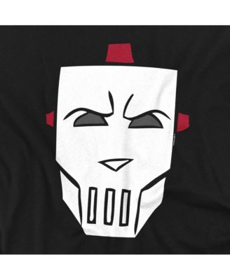 Men's Casey Jones Hockey Mask T-Shirt
