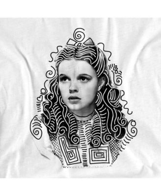 Men's Dorothy Griffiti T-Shirt