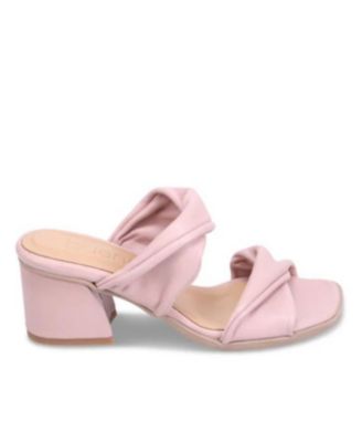 Women's Penelope Sandal