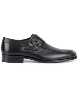 Men's Arlington Buckle Dress Shoes