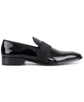 Men's Kress Slip-On Loafers