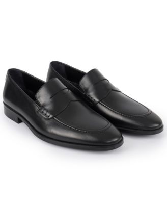 Men's Fulton Slip-On Penny Loafers