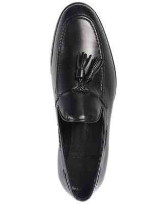 Men's Fairfield Tassel Slip-On Loafers