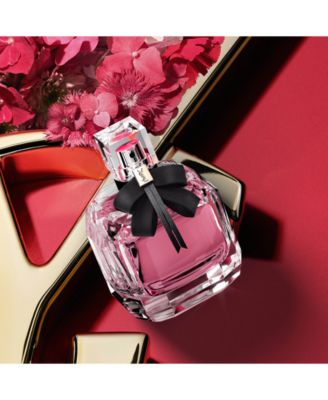 3-Pc. Mon Paris Eau de Parfum and Body Lotion Gift Set