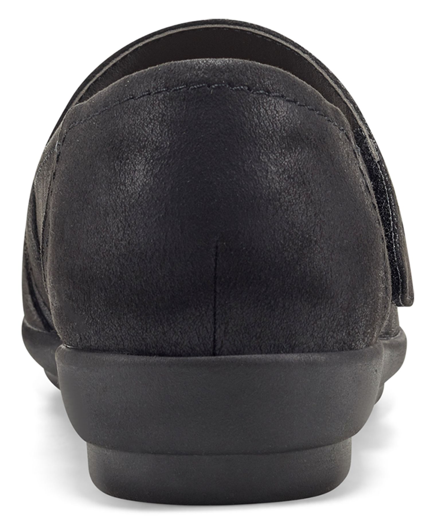 Women's Aranza Mary Jane Flats