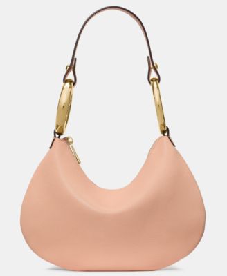 Bangle Small Shoulder Bag