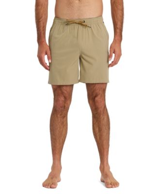 Men's Taxer Amphibian shorts