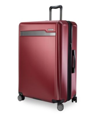 Palm Springs Large Check-in Spinner