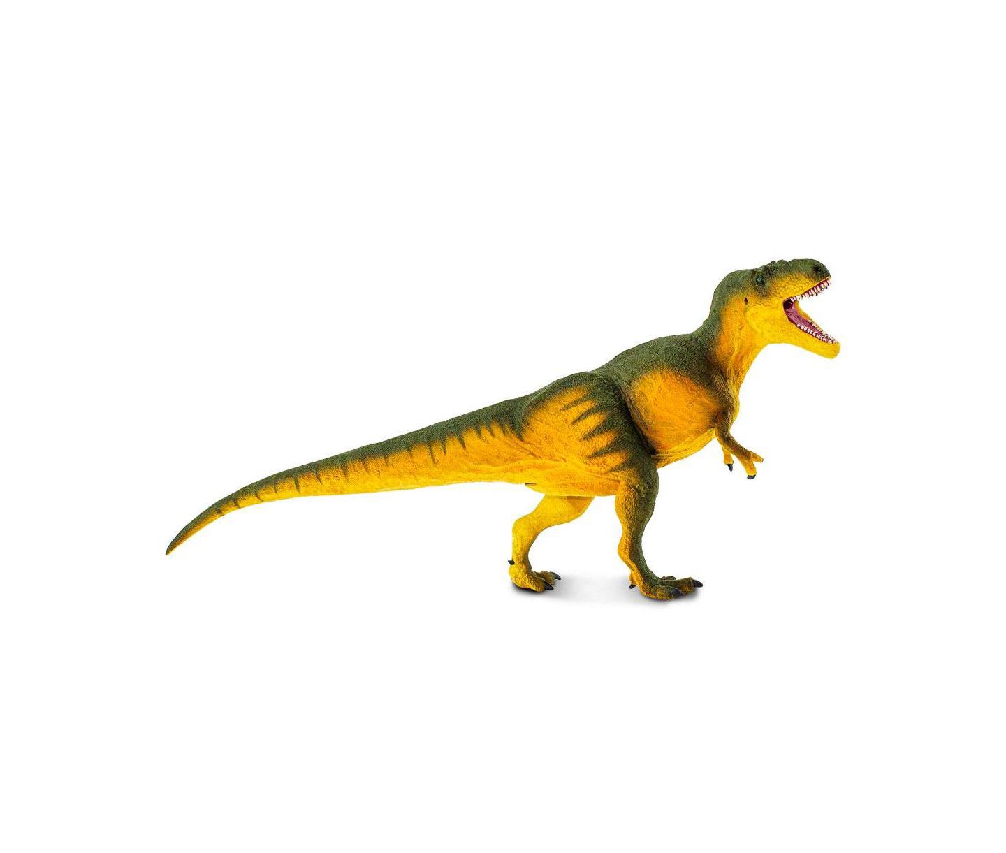 Детская фигурка Safari Ltd. Daspletosaurus — фото 1