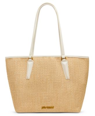 Main Squeeze Medium Tote Bag