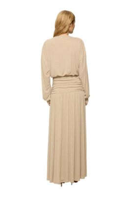 Women's Asiya Dress
