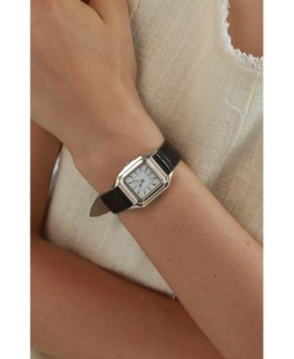 Women's Vatican Majesty Moon Watch