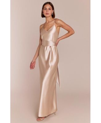 Women's Brooklyn Dress