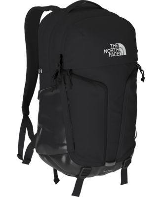 Women's Surge Water-Repellent Backpack
