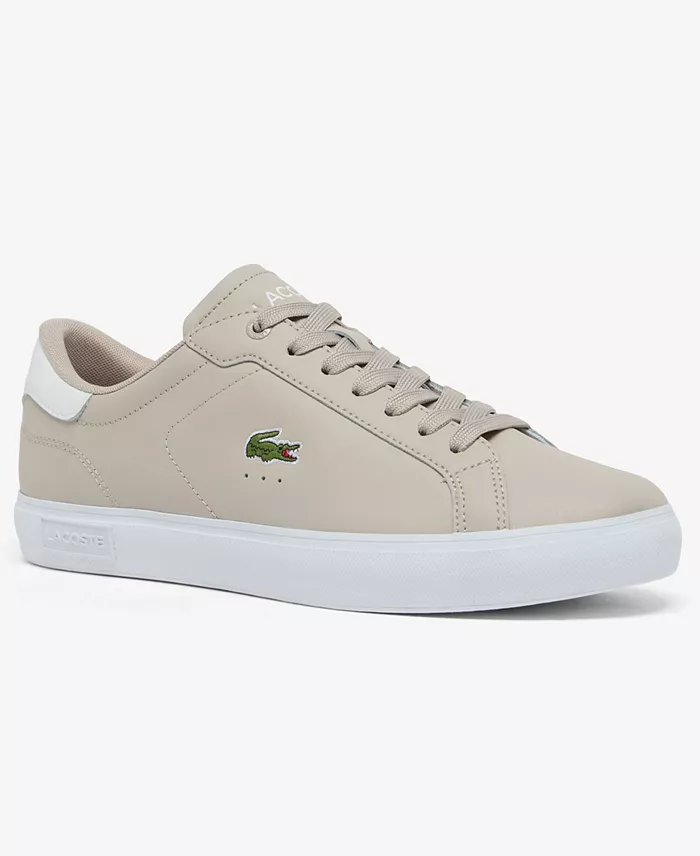 Men's Carnaby Set Sneakers - thumbnail 7