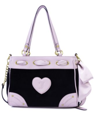 Heritage Core Medium Tote Bag