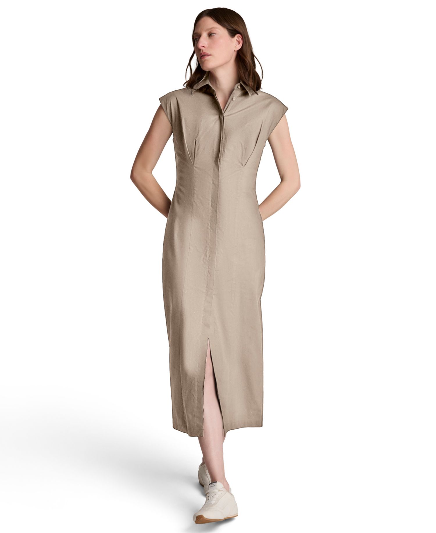 Burlap