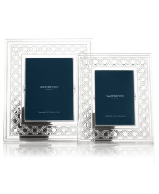 Opulence 4" x 6" Photo Frame