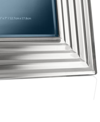 Circon 5" x 7" Photo Frame