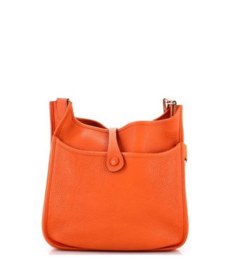 PM Evelyne Bag Gen III Clemence
