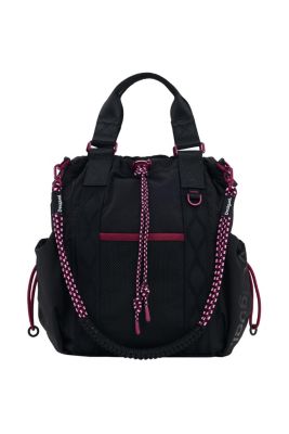 Women's Medium backpack