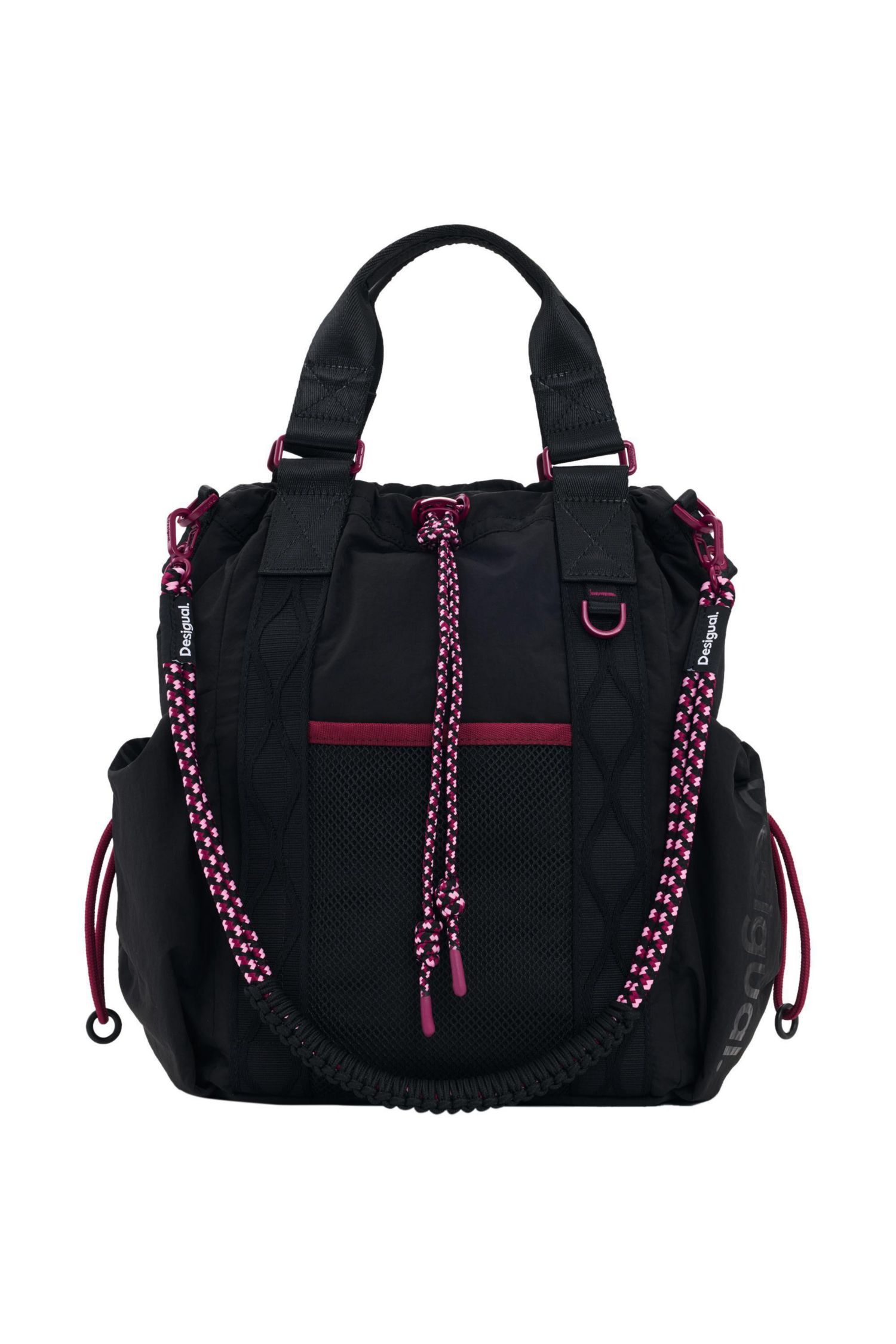 Women's Medium backpack