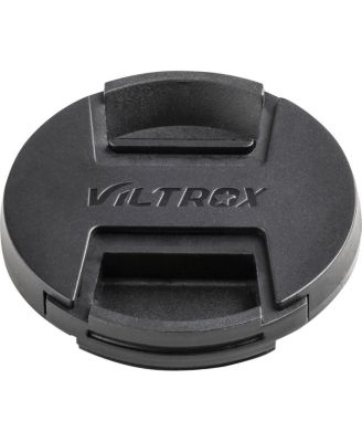 AF 56mm f/1.4 Z Lens for Nikon Z