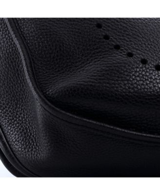 GM Evelyne Bag Gen III Clemence