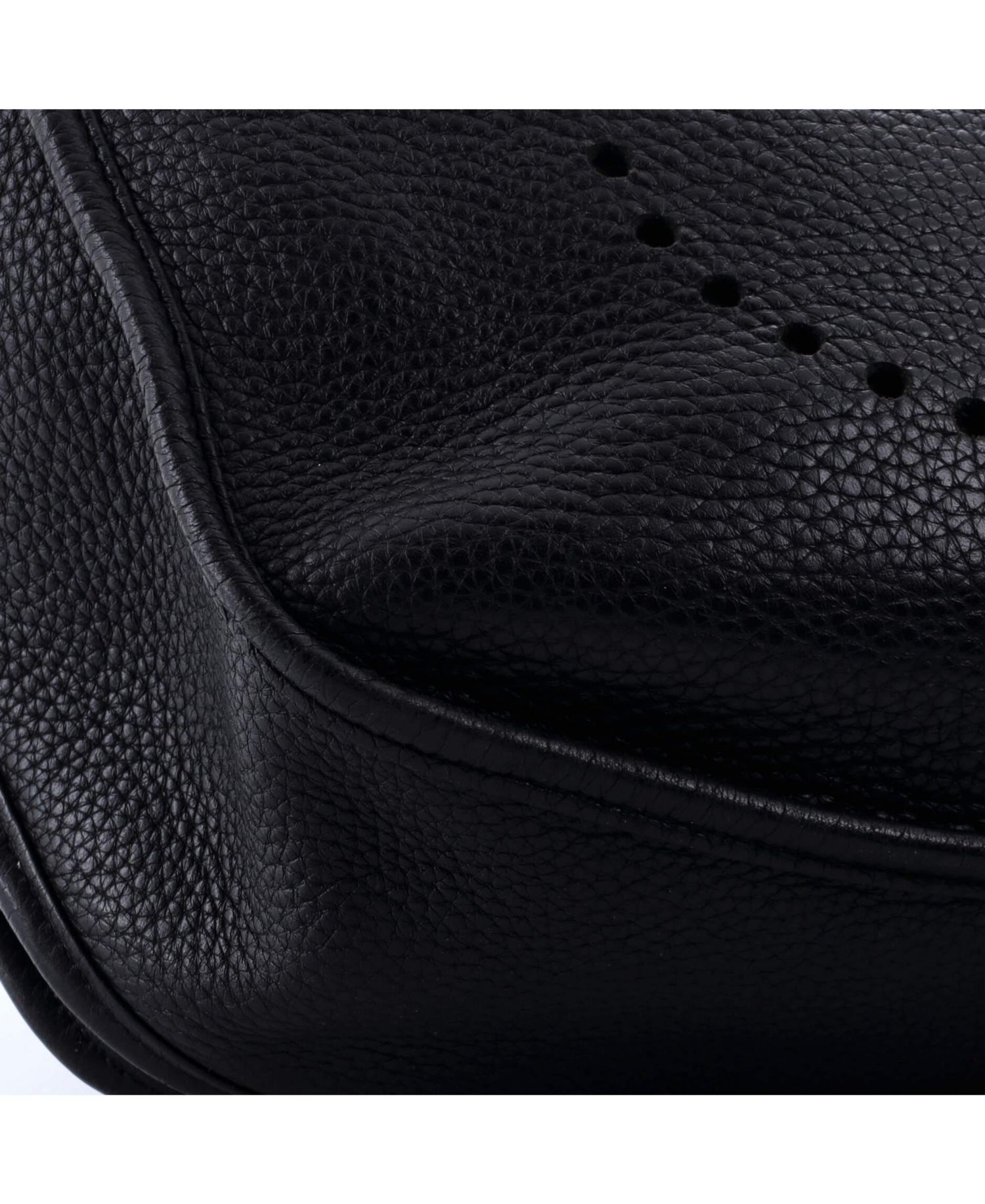 GM Evelyne Bag Gen III Clemence