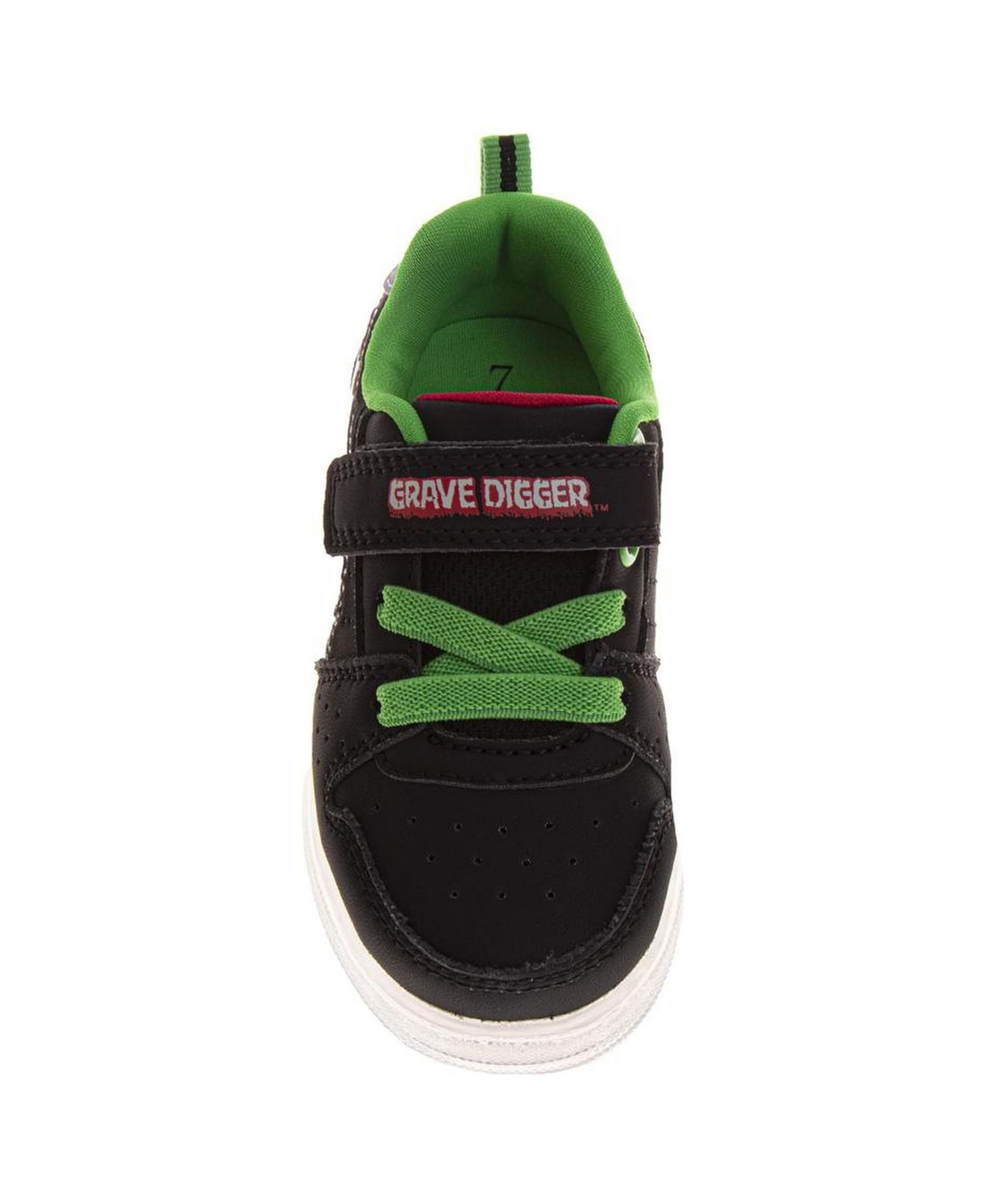 Kids Comfortable Casuals Sneaker