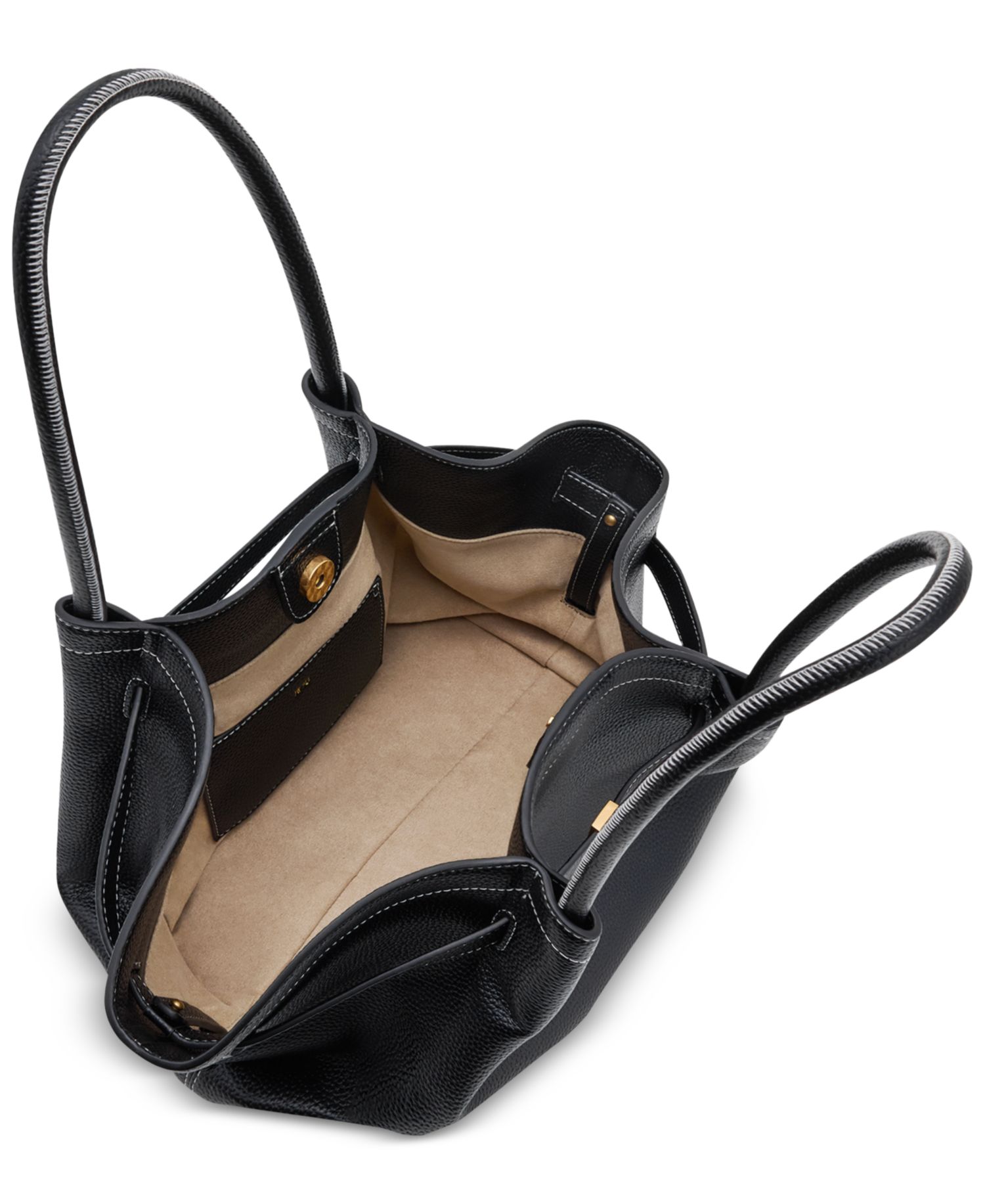 Hana Medium Tote Handbag