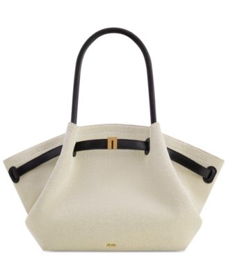 Hana Medium Tote Bag