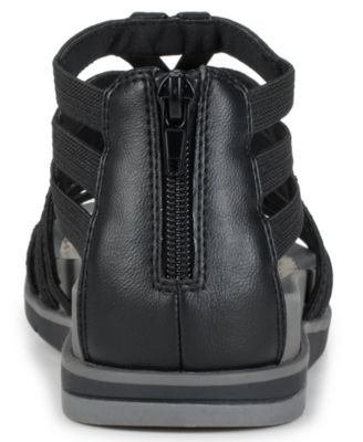 Women's Neoma Round Toe Sandals