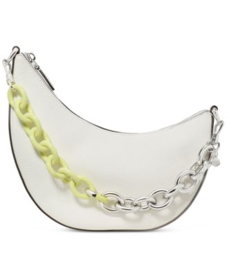 Charmed Oversized Swag Chain