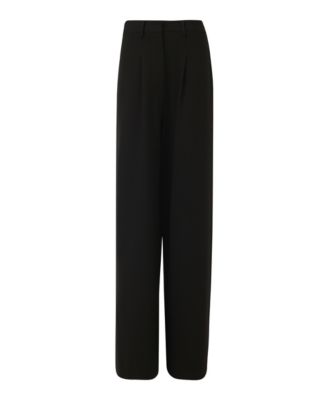 Women's Wide-Leg Pants