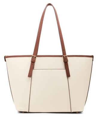 Perfect Large Tote Bag