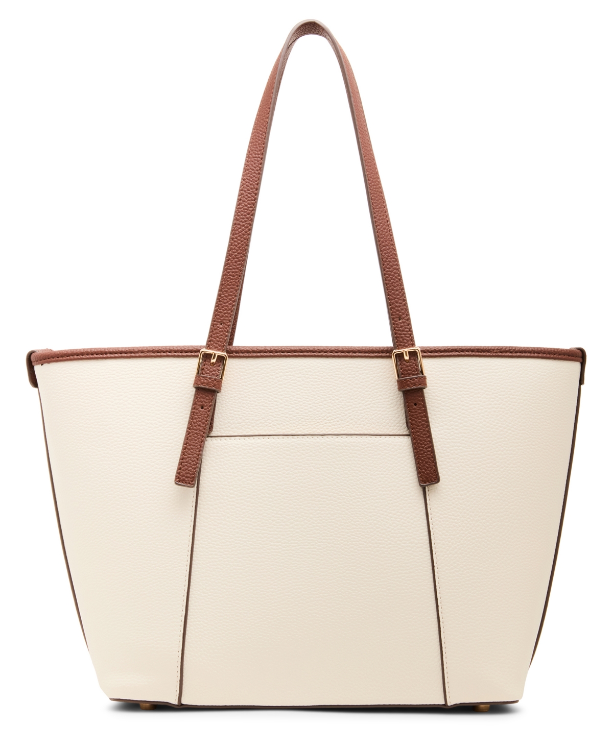 Anne Klein Perfect Large Tote Bag