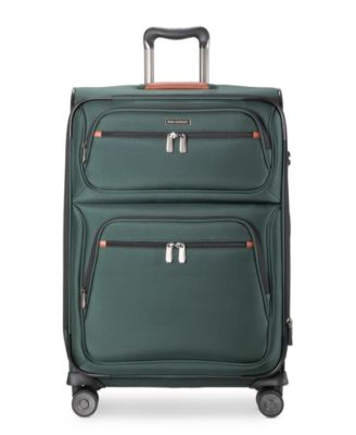 Montecito 3.0 Medium Check-In Spinner Suitcase