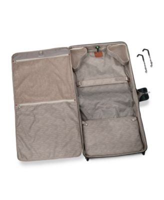Montecito 3.0 23" Rolling Garment Bag