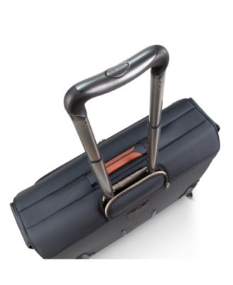 Montecito 3.0 23" Rolling Garment Bag