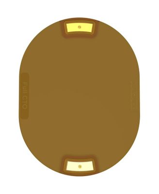 Pro Correction Gel Set