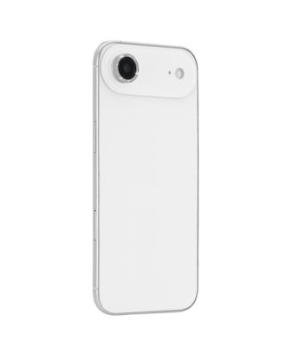 Aluminum Camera Lens Protector for Apple iPhone Air