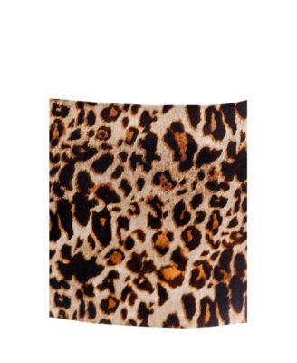 Women's Kosia Crop Top