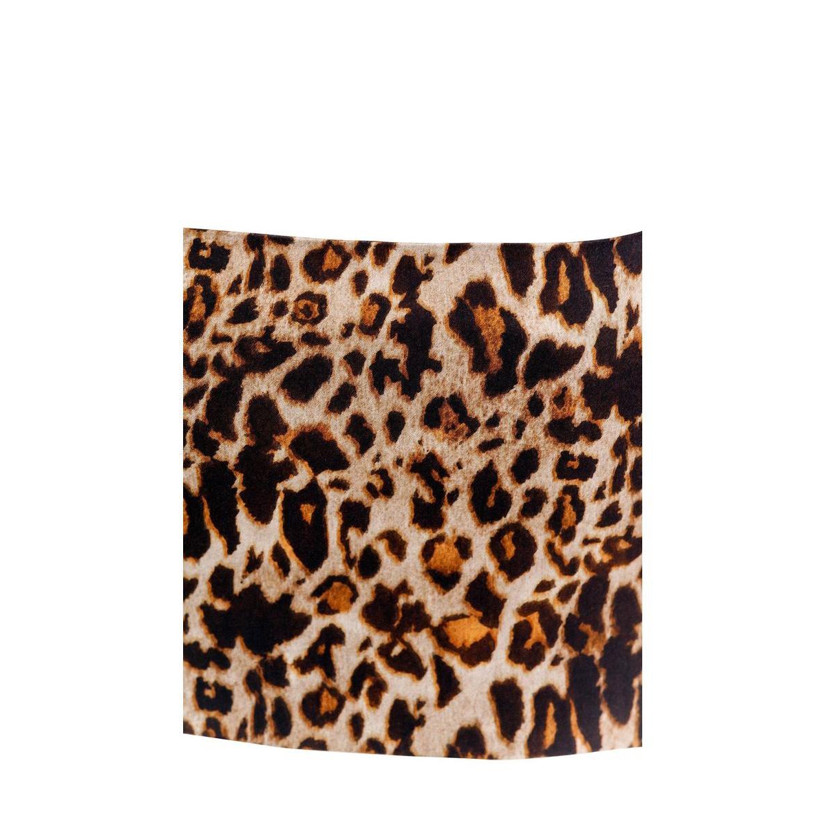 Agua Bendita Women's Kosia Crop Top