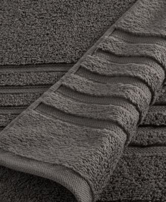 Ultimate MicroCotton&reg; Bath Sheet, 33" x 70"